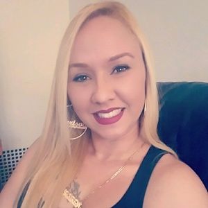 Meet your Posher, Marisol